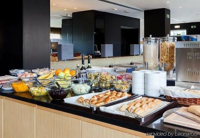 Ac Hotel By Marriott Pisa 4*,  Italy