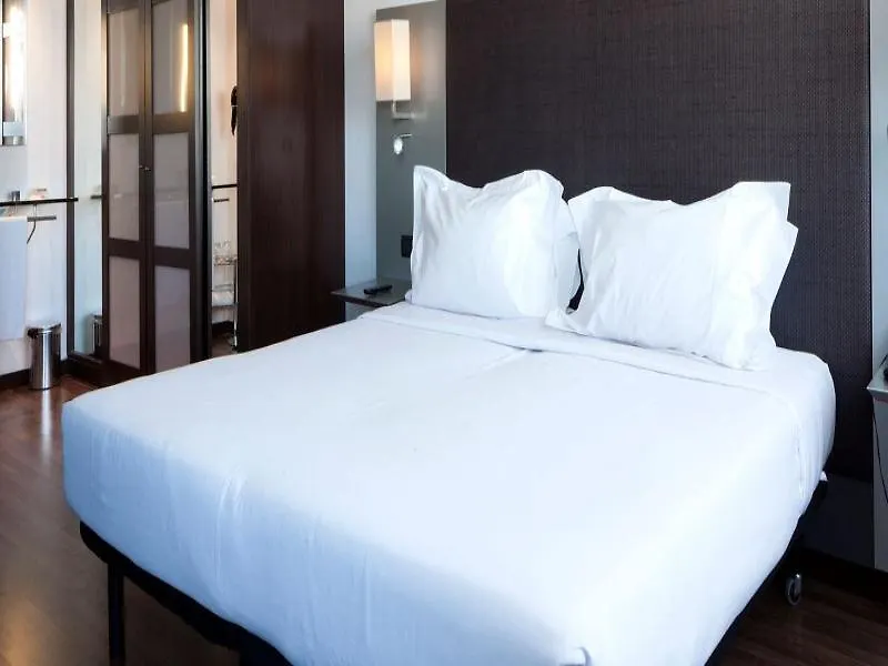 Ac Hotel By Marriott Pisa