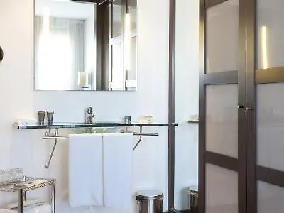Ac Hotel By Marriott Pisa