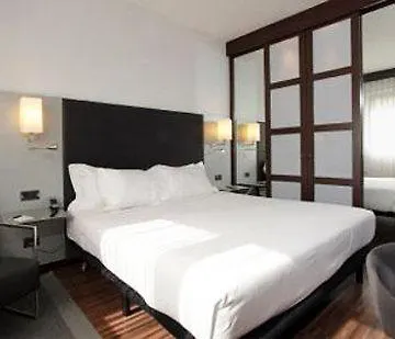 Ac Hotel By Marriott Pisa