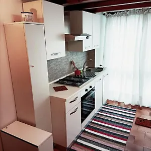 Casa Della Spina Pisa