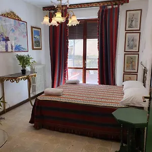 Apartamento Desire House
