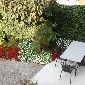  Appartamento Corte Mantovani - Italia