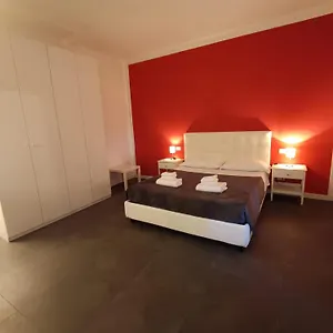 Apartamento L'appartamento Di Edo