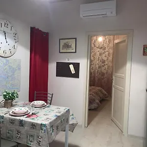 Al Gelsomino Pise