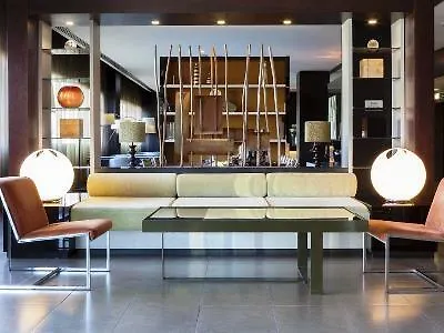 Ac Hotel By Marriott Pisa