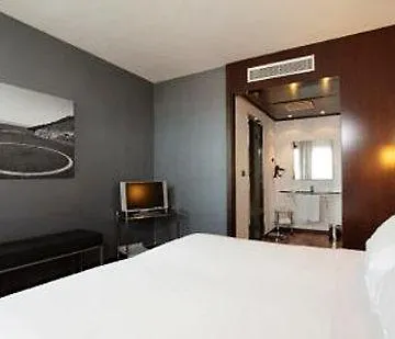 Ac Hotel By Marriott Pisa