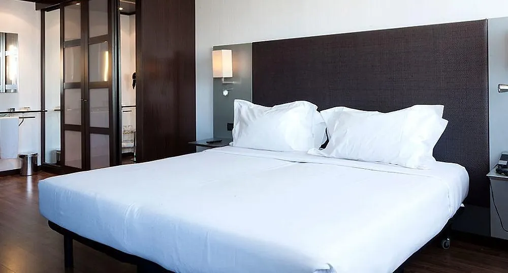 Ac Hotel By Marriott Pisa