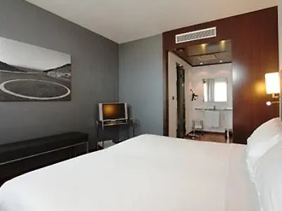 Ac Hotel By Marriott Pisa 4*,  Italy