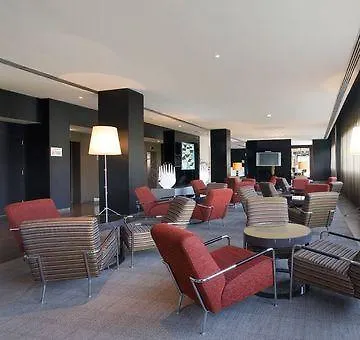 Ac Hotel By Marriott Pisa