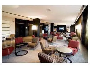 Ac Hotel By Marriott Pisa