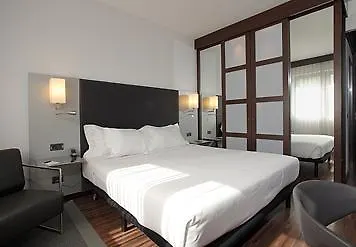 Ac Hotel By Marriott Pisa Italy