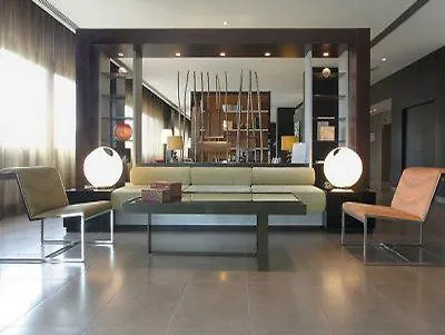 Ac Hotel By Marriott Pisa