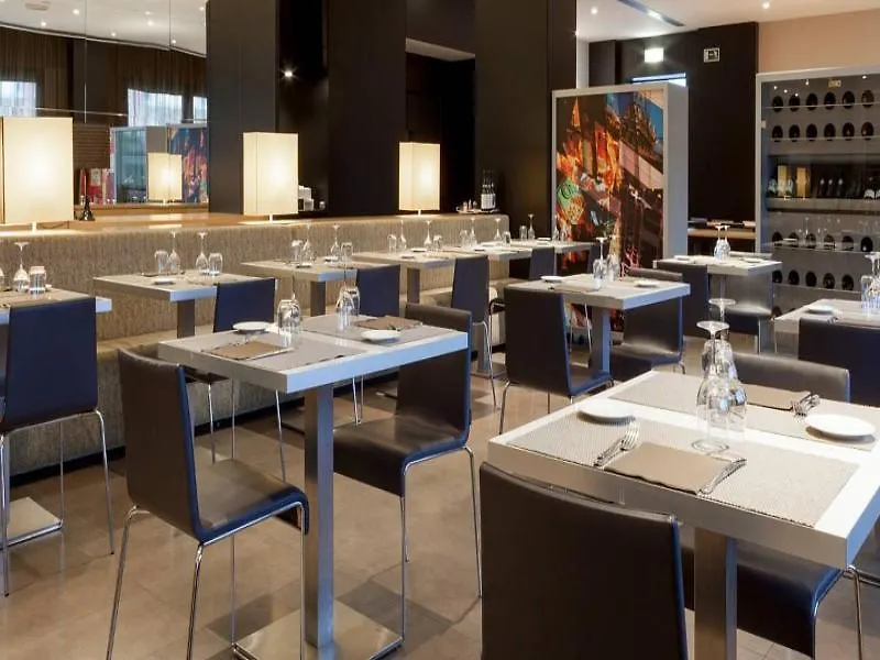 Ac Hotel By Marriott Pisa