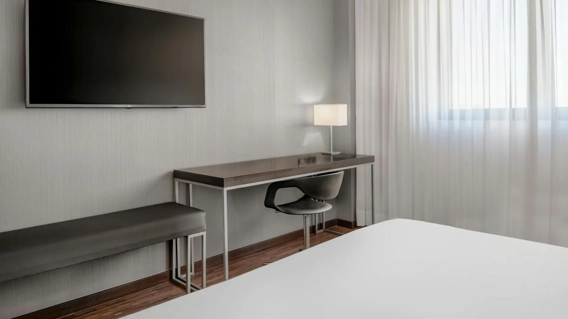 Ac Hotel By Marriott Pisa 4*,  Italy