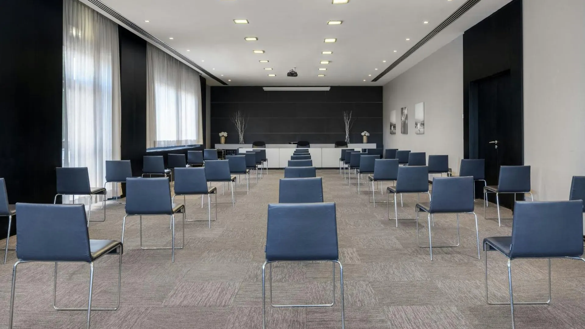 Ac Hotel By Marriott Pisa
