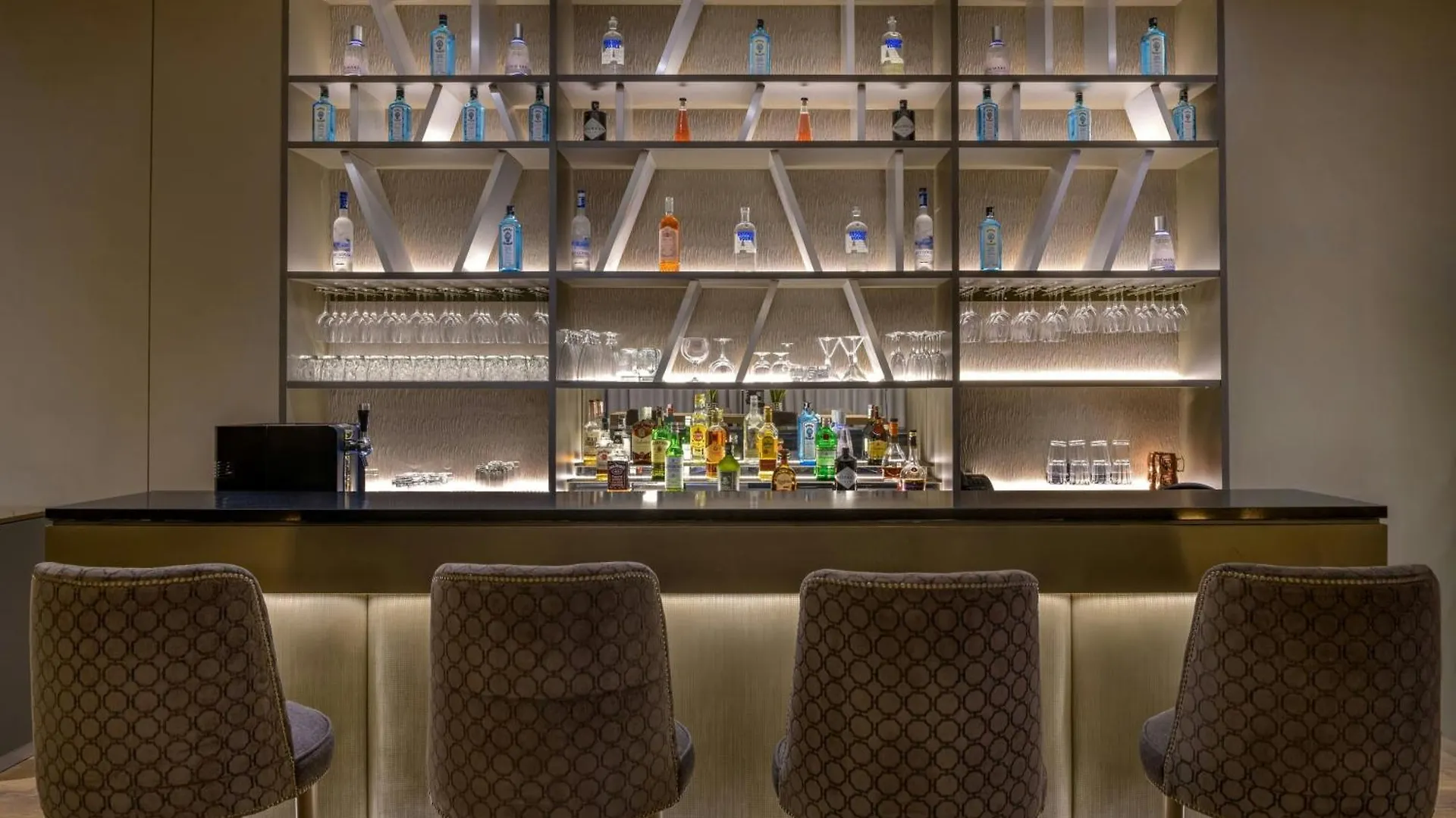 Ac Hotel By Marriott Pisa