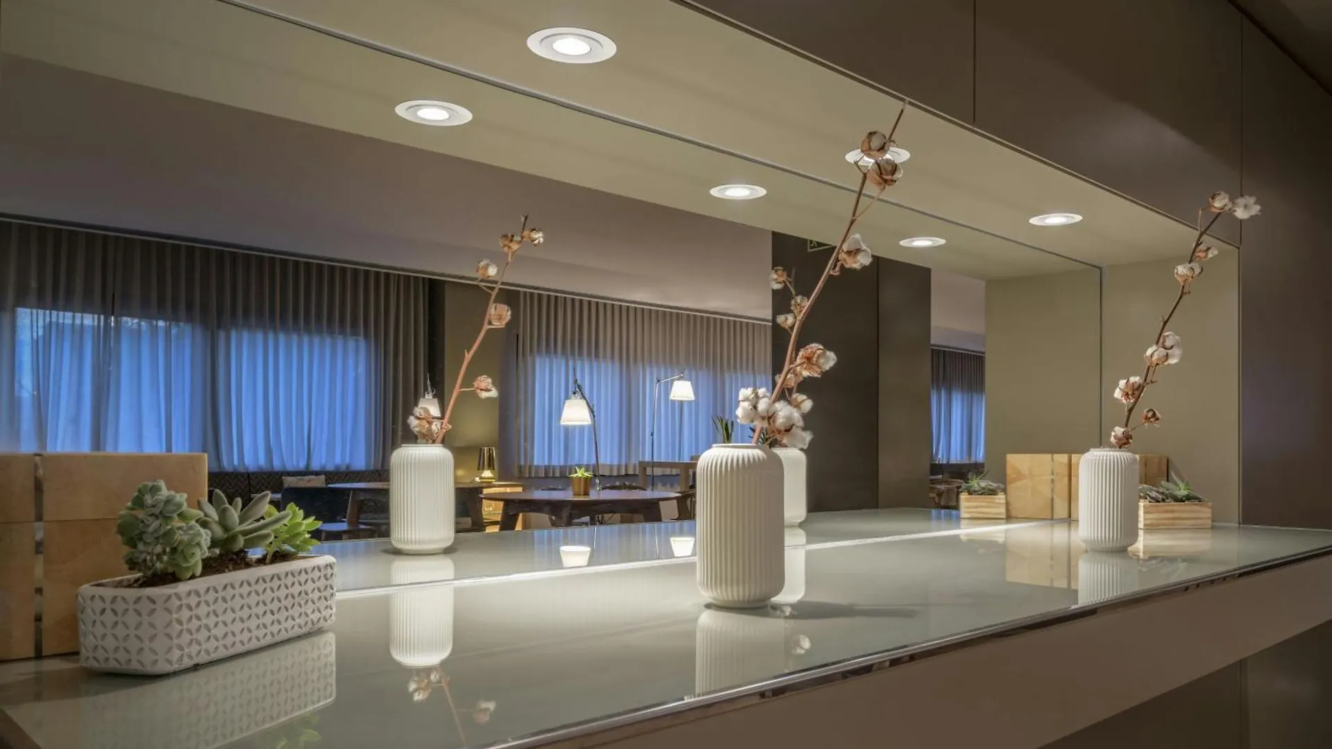 Ac Hotel By Marriott Pisa