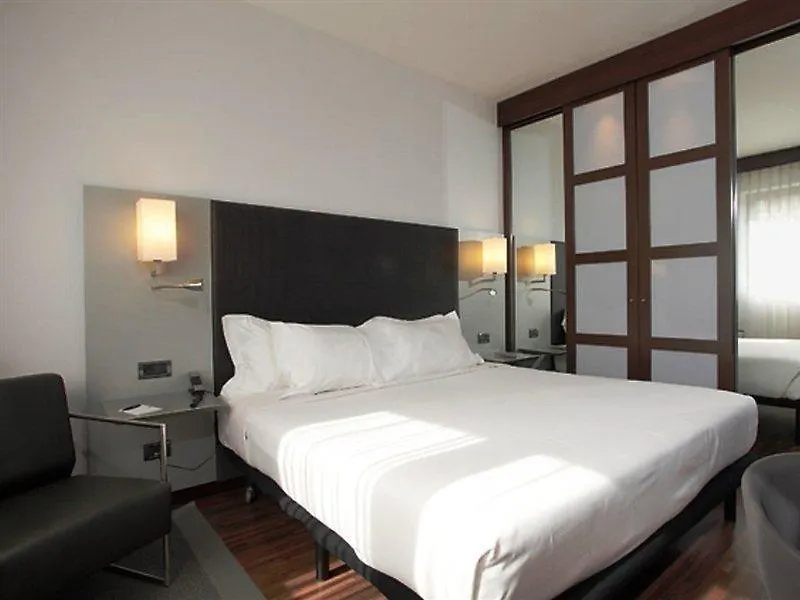 Ac Hotel By Marriott Pisa 4*,