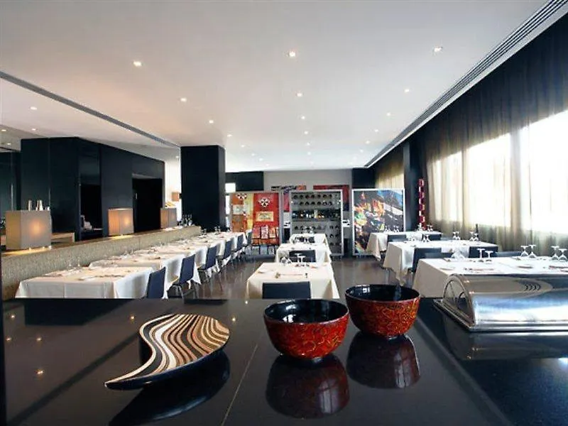Ac Hotel By Marriott Pisa