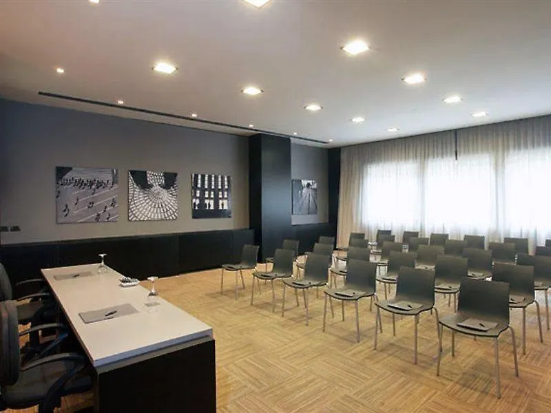 Ac Hotel By Marriott Pisa