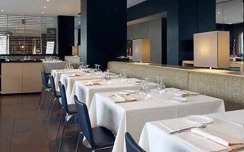 Ac Hotel By Marriott Pisa