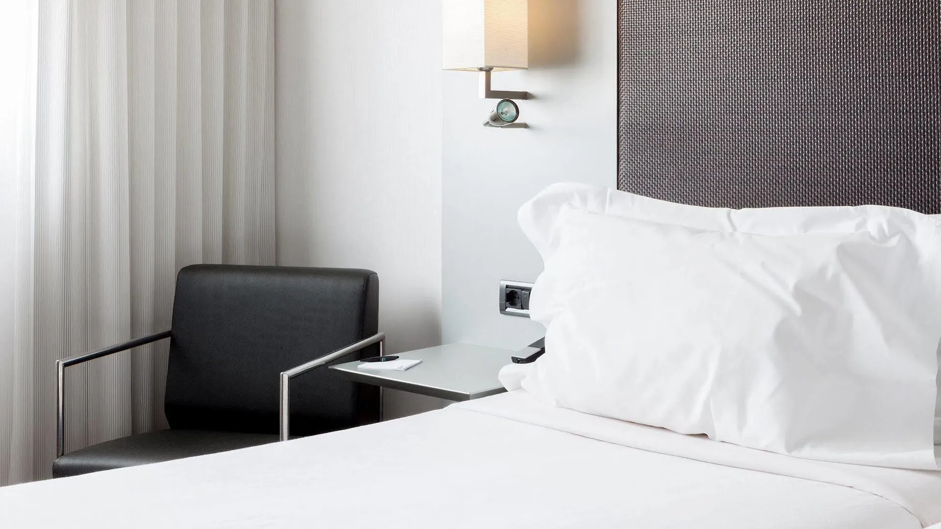 Ac Hotel By Marriott Pisa