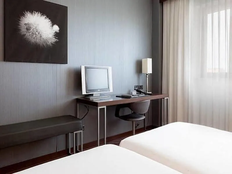 Ac Hotel By Marriott Pisa