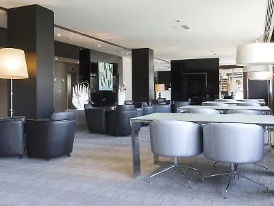 Ac Hotel By Marriott Pisa