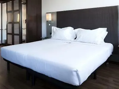 Ac Hotel By Marriott Pisa Italy
