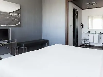 Ac Hotel By Marriott Pisa
