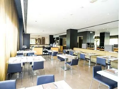 Ac Hotel By Marriott Pisa 4*,  Italy