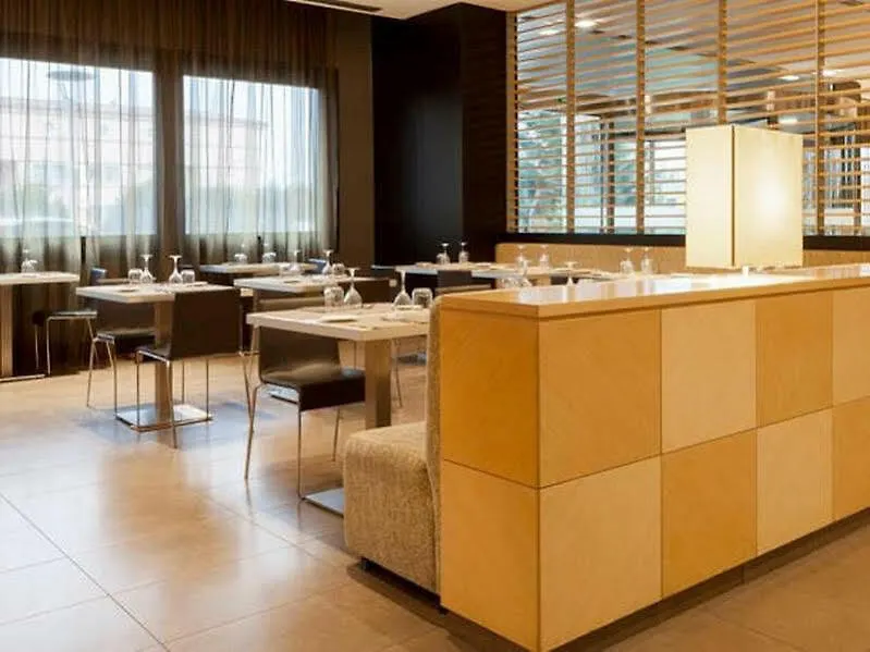 Ac Hotel By Marriott Pisa