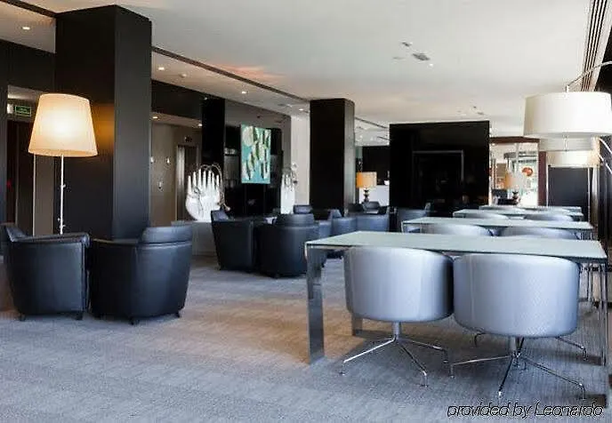 Ac Hotel By Marriott Pisa
