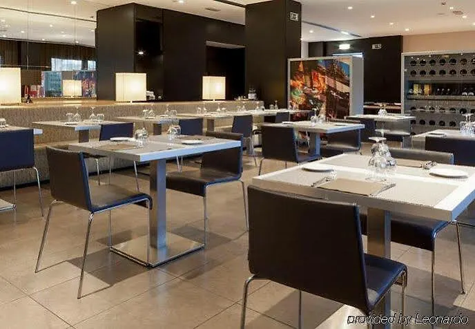Ac Hotel By Marriott Pisa