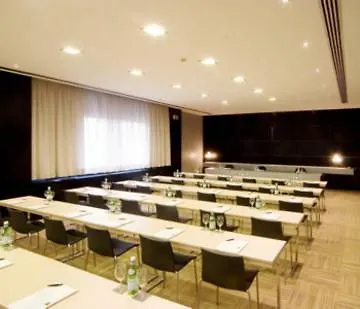 Ac Hotel By Marriott Pisa 4*,  Italy